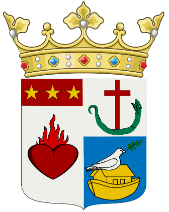800px-Filitti_family_coat_of_arms.svg