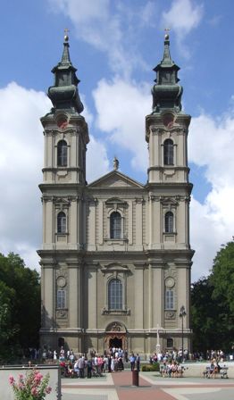800px-Subotica_(Szabadka,_Суботица)_-_catholic_cathedral